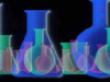 Advanced Health Services - Professional Vitamins and Herbs and Supplements.