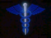 Advanced Health Services - Professional Vitamins and Herbs and Supplements.