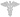 Advanced Health Services - Professional Vitamins and Herbs and Supplements.